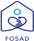 Fosad: Favoriser et Organiser les Soins et l’Aide à Domicile